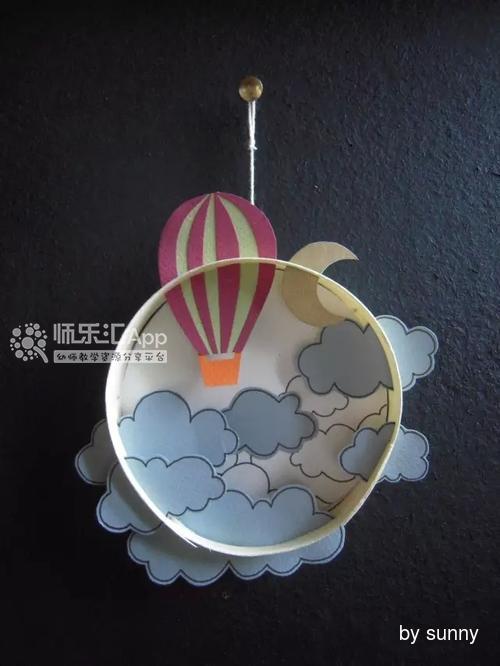 艺术价值很高的小景吊 艺术价值很高的小景吊